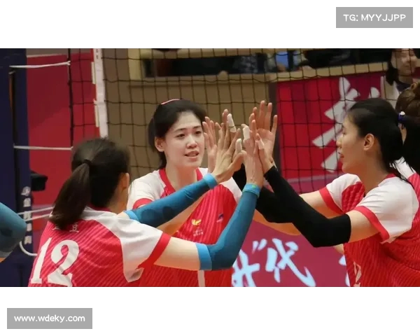 今晚中国女排激战迎接强敌 全力拼搏争夺重要胜利直播时间抢先看 今晚中国女排激战迎接强敌 全力拼搏争夺重要胜利直播时间抢先看