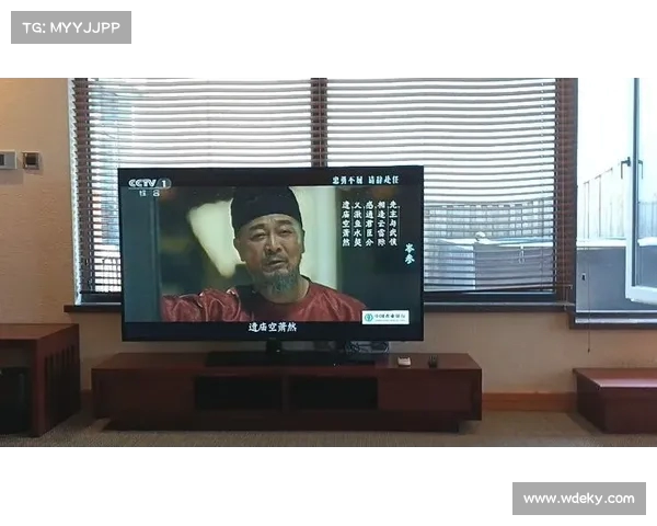 CCTV在线直播电视平台全面升级 提供高清多频道流畅观看体验 CCTV在线直播电视平台全面升级 提供高清多频道流畅观看体验