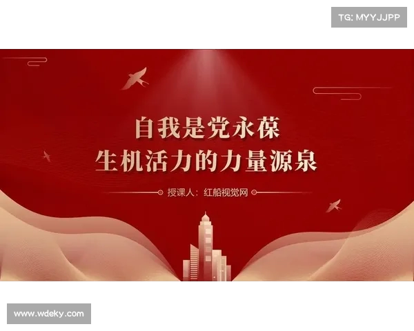 保持青春活力的秘诀揭晓让你永葆年轻的关键所在 保持青春活力的秘诀揭晓让你永葆年轻的关键所在