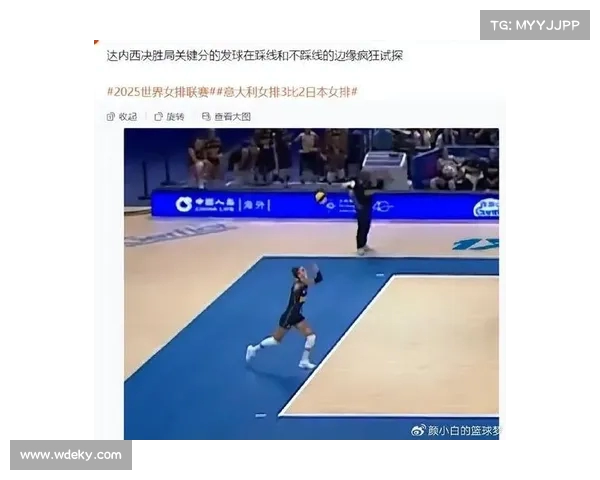 错失四赛点无缘逆转女排短板暴露低迷二人需调整赵勇应换人调整战略 错失四赛点无缘逆转女排短板暴露低迷二人需调整赵勇应换人调整战略