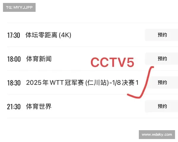 CCTV5官方网站全面升级 体育赛事直播与资讯一站式服务平台 CCTV5官方网站全面升级 体育赛事直播与资讯一站式服务平台
